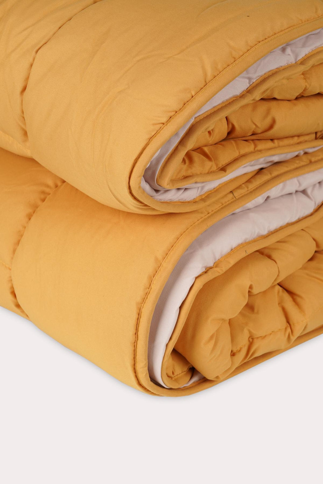 49931_513_2|2fd6bf62a6004738aad7169f0c5f41ca