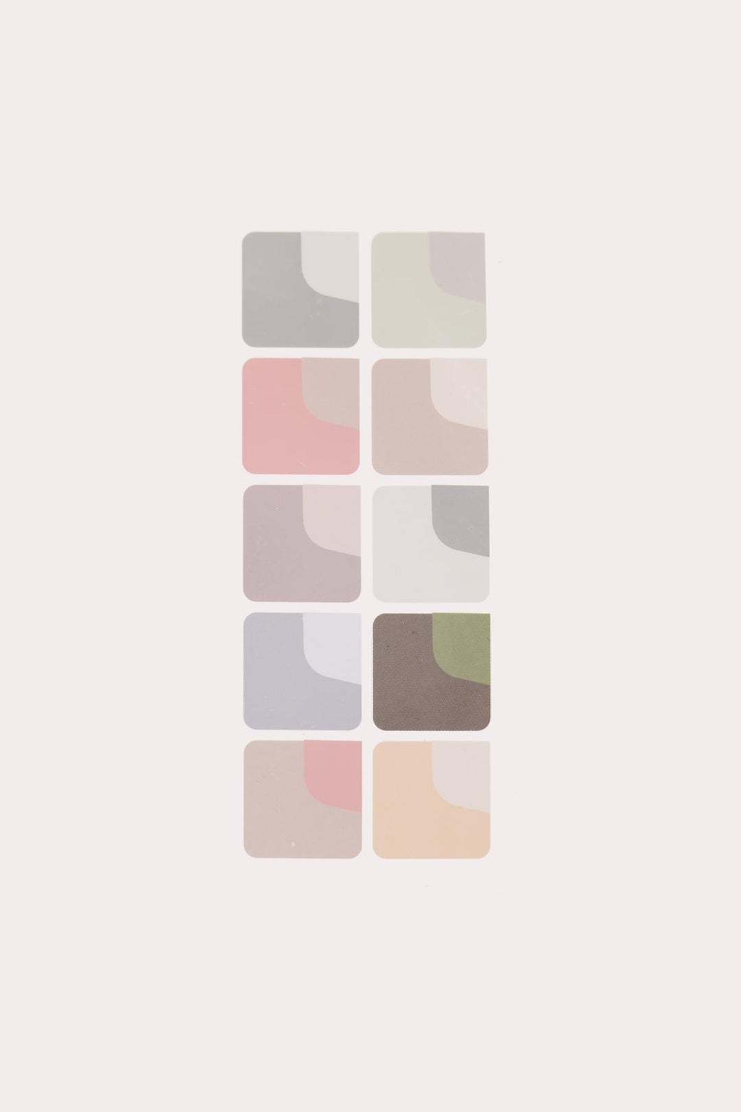49931_565_3|6f0b646ae2da173e1d44829b3da0f683