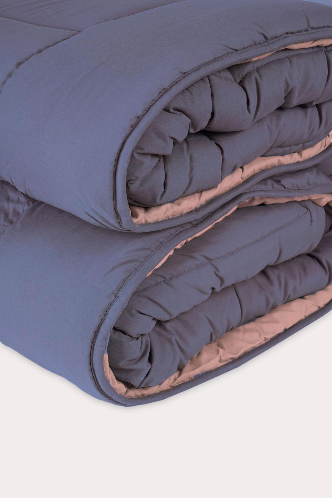 49931_5|7b96852e4fadc21b4730a0ffc7b2c0b1