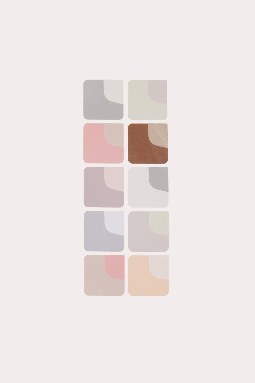 49931_93_2|f3e3389b1fb02ded4eda02da08e05bed