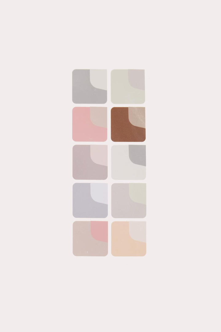 49931_93_2|f3e3389b1fb02ded4eda02da08e05bed