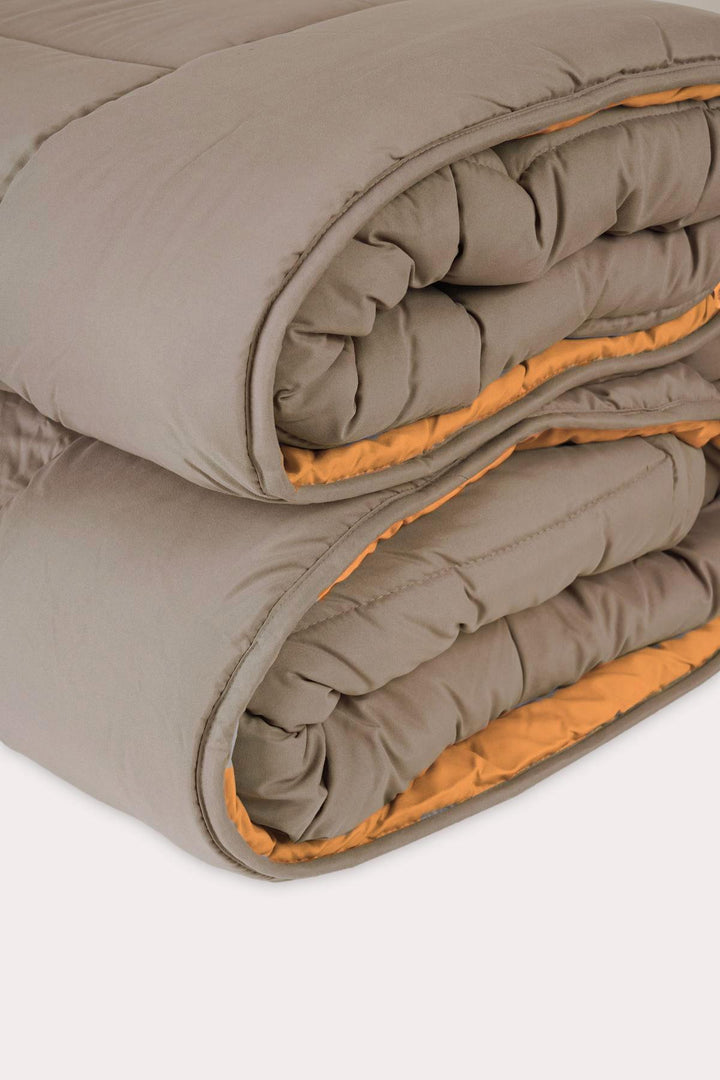 49931_93|878a5e83b43eb4d7ac8f64a0115e0a13