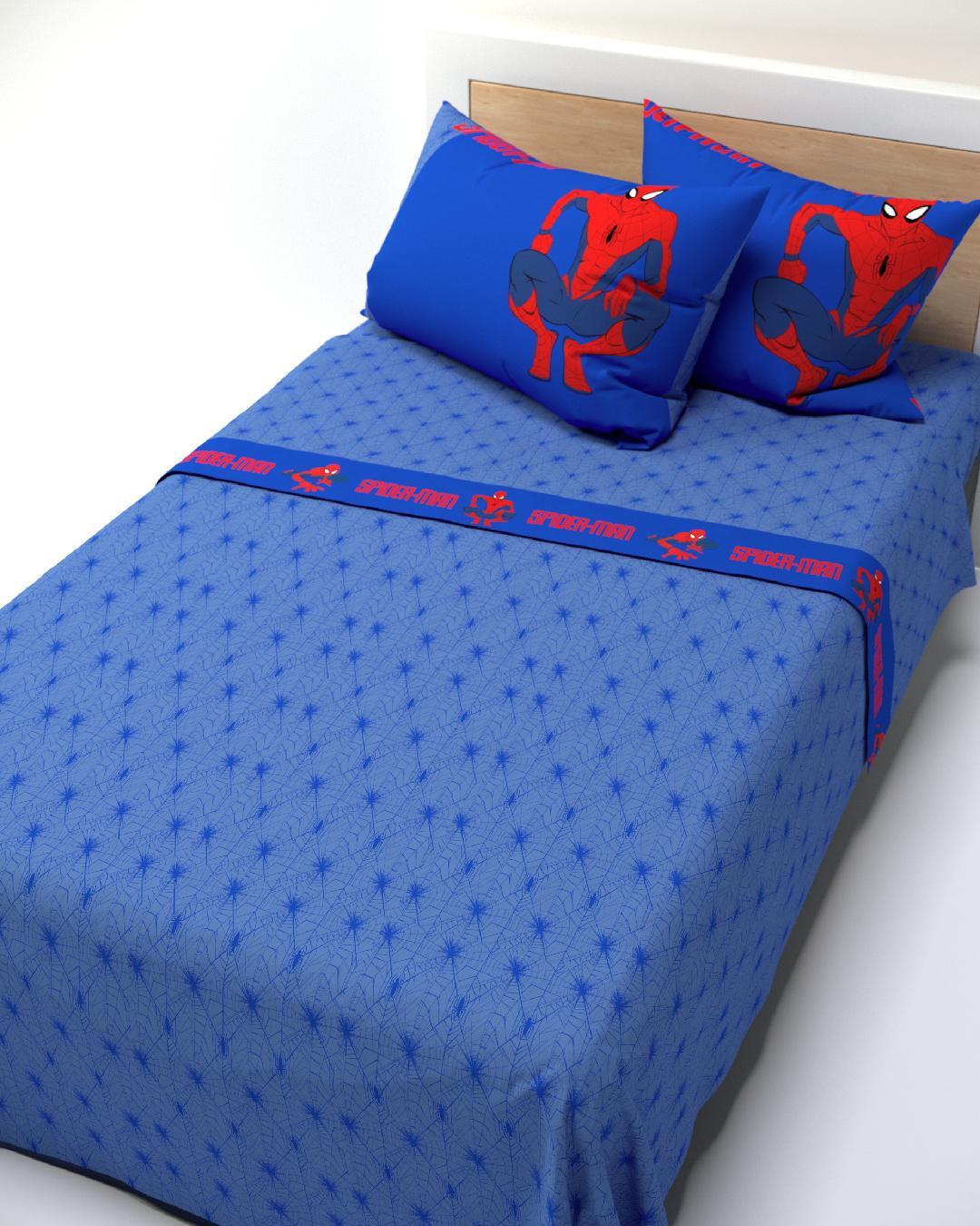 49939_5|258a27c8e58b95e31e6cfdffc171149e