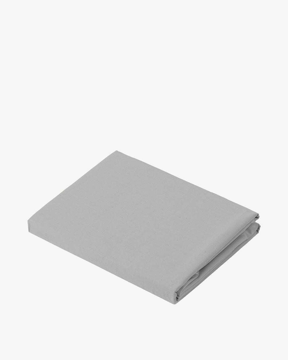 49940_11|b4d96fb805f2a74708aa475806d0fd7f