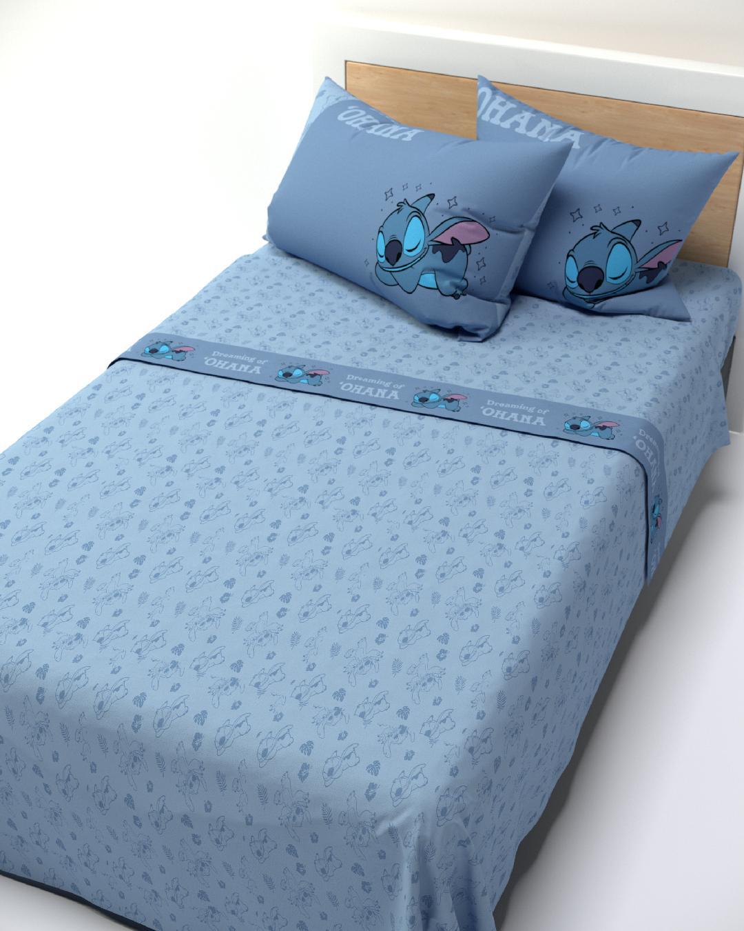 49941_5|58ece2aaff0cba920f5dd0644f5764f4