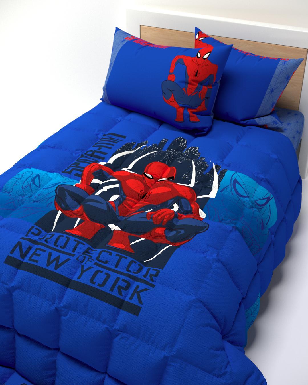 49946_5|a234280c405d9c1e88daa87a2d92a537