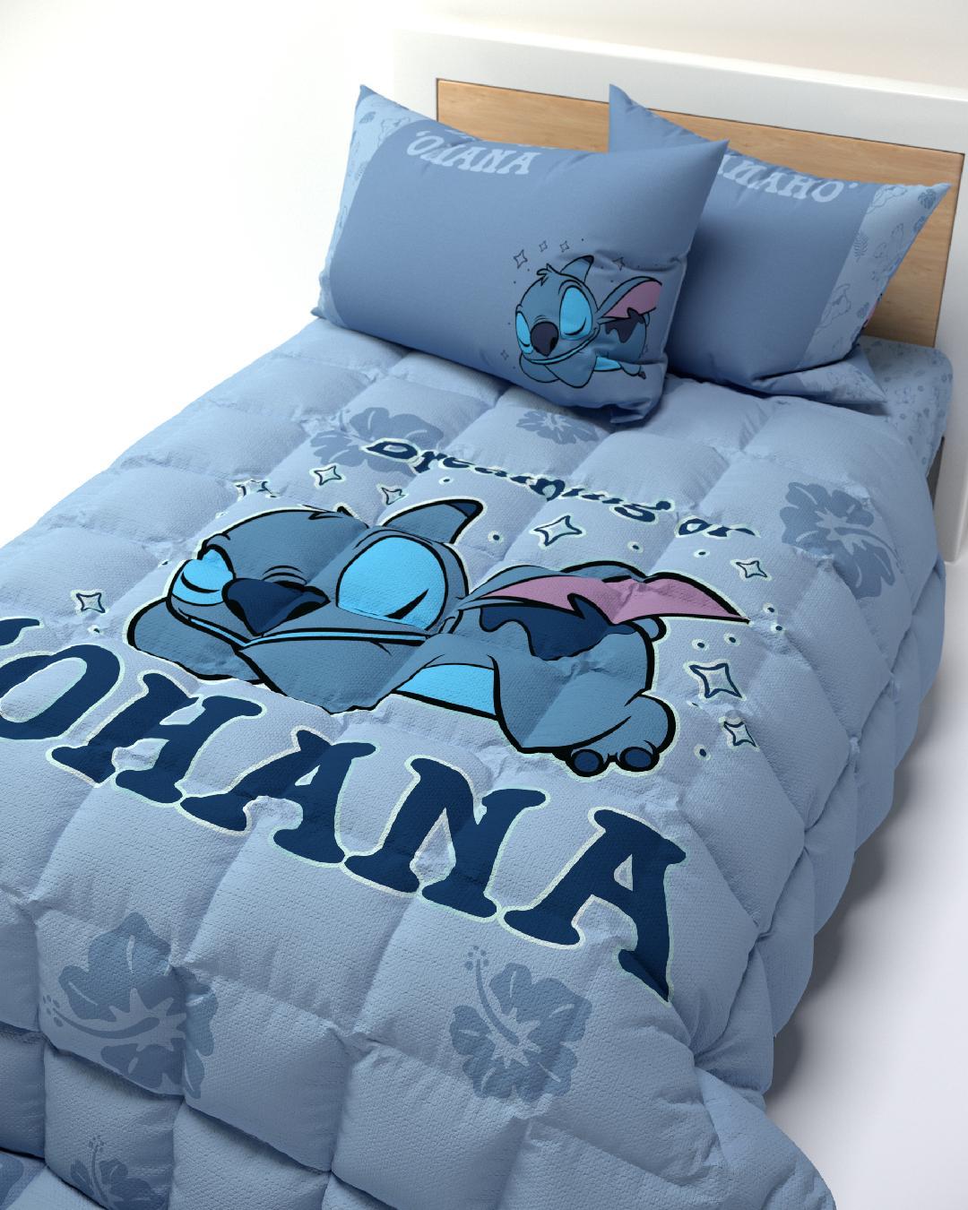 49947_5|a3d70881159b18212102b784a1984862