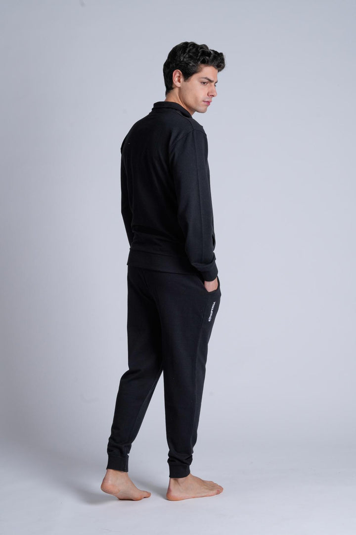 49963_901_2|b99c647cc2f35202a41c3a576e0bd17f