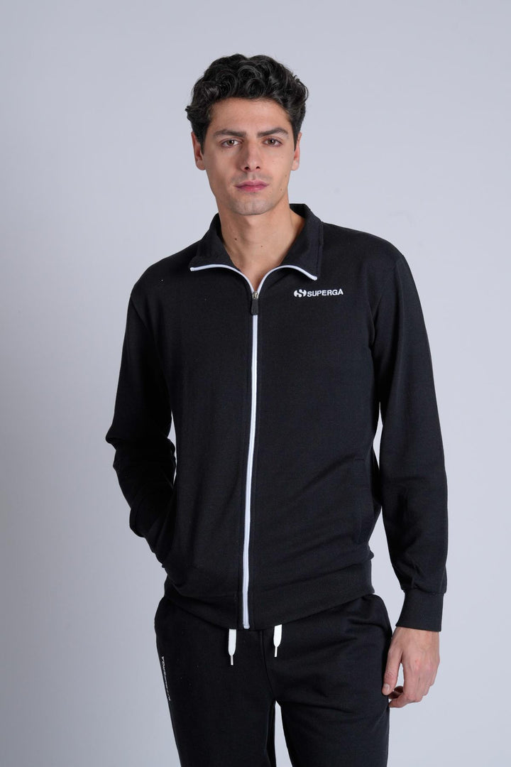 49963_901_4|2668441305211f06a3f4f6b27f8f79c7