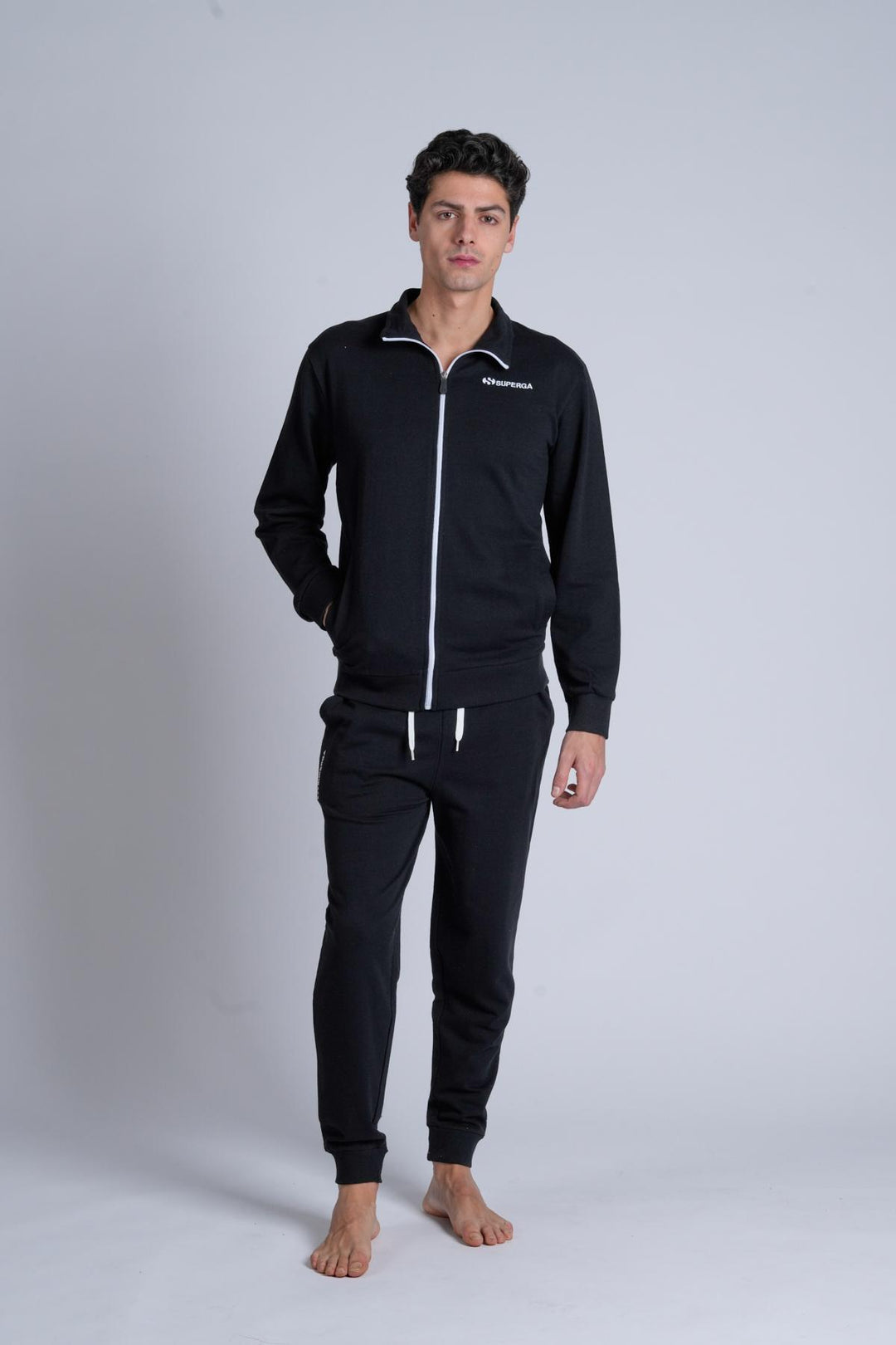 49963_901|8dc5234a5d312a1efd6a7a138089def1