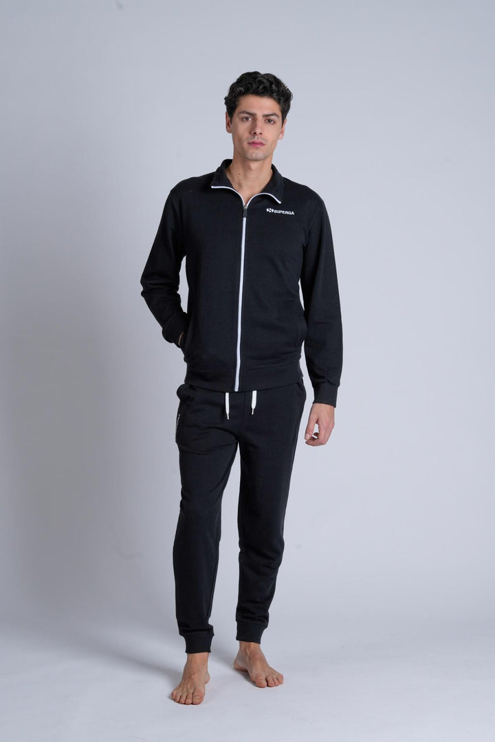 49963_901|8dc5234a5d312a1efd6a7a138089def1