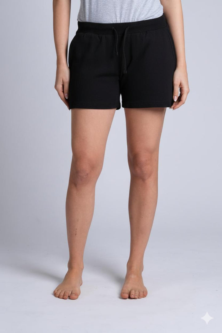 49969_901|ad55573a5118bb636bf3eedac9a39833