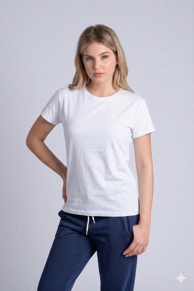 49970_1|f76a6361f7e288484173579e7c5667f5