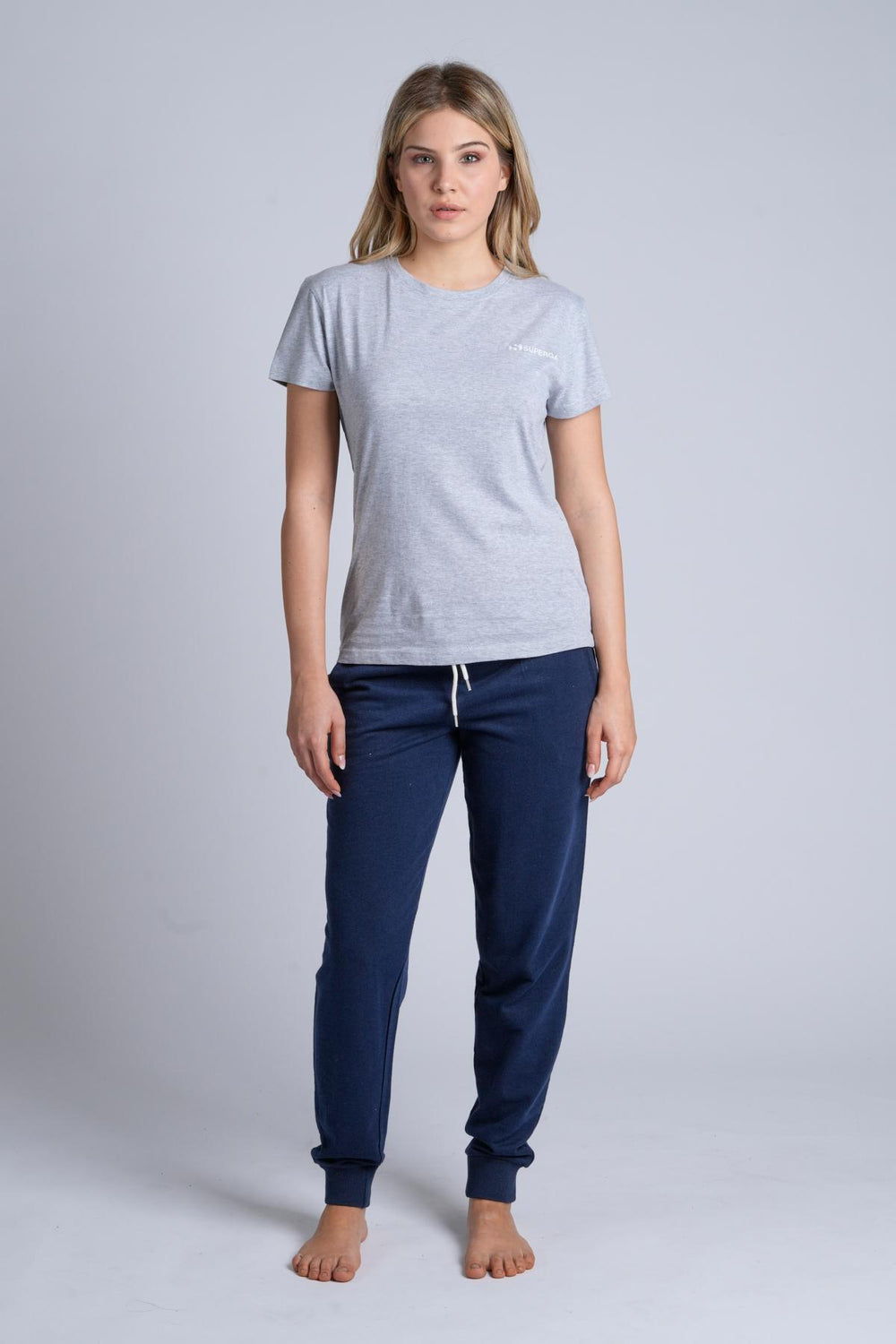 49970_22|b3e52e2e669d594b078ddb906f73af3a