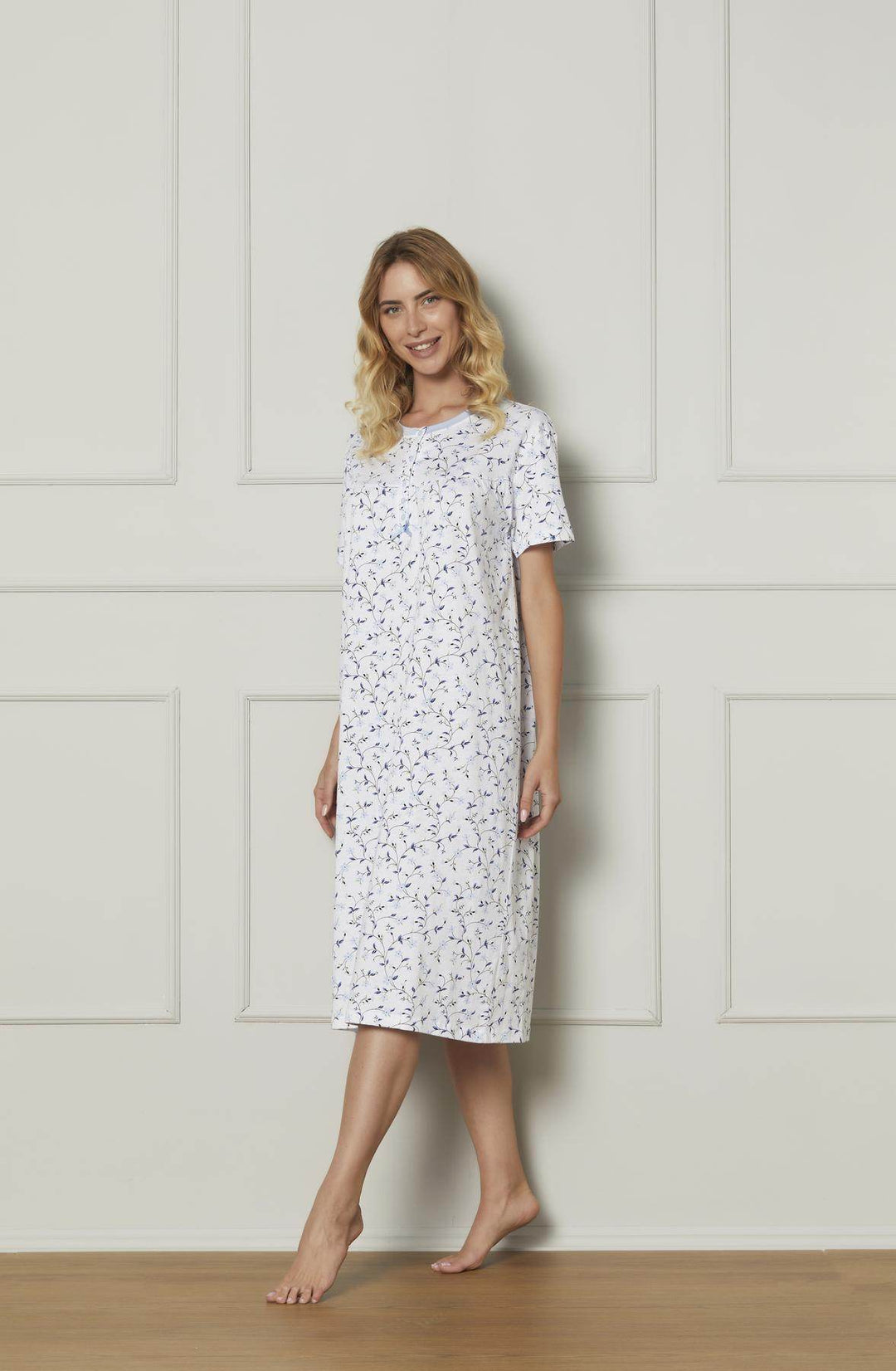 Canotta Donna KiWear - - KIWEAR
