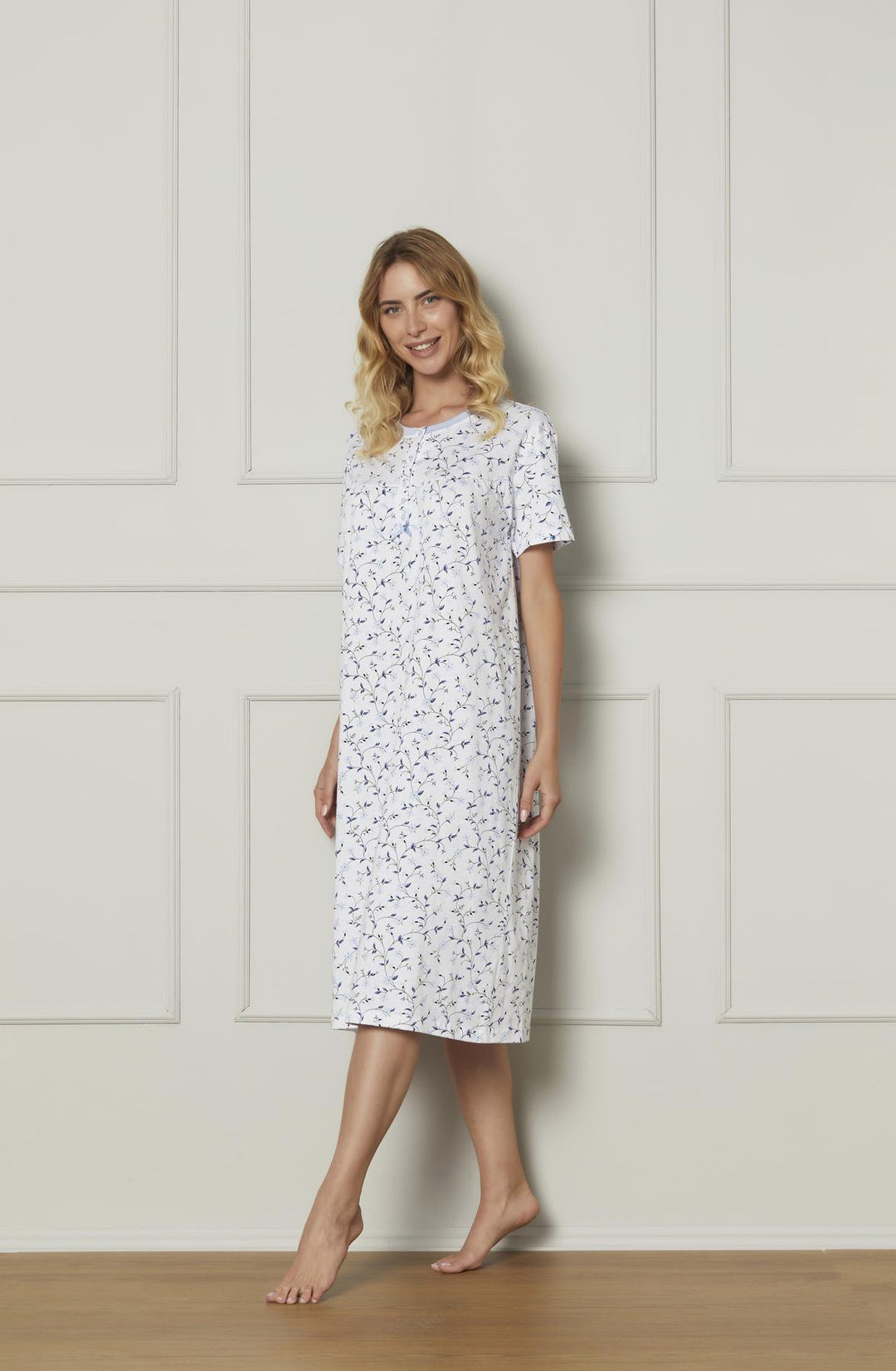 49972_8|290a2315b27f1faef7625833a7cc09d4