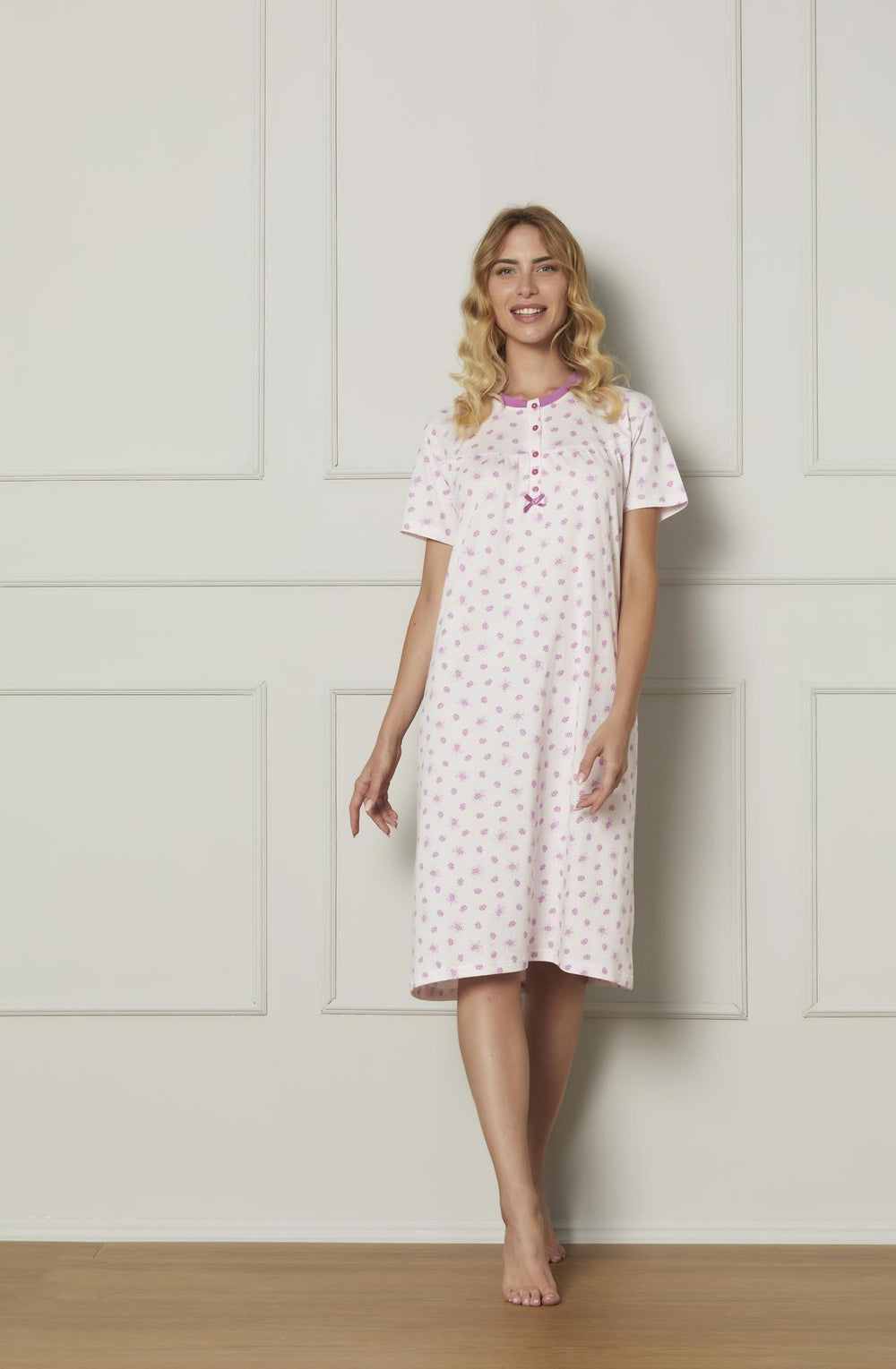 49974_9|40e8af933cf2d51cc230f2d713cbca52