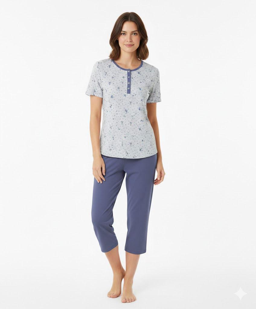 49975_212|37ffa907707fdefadc13339998063020