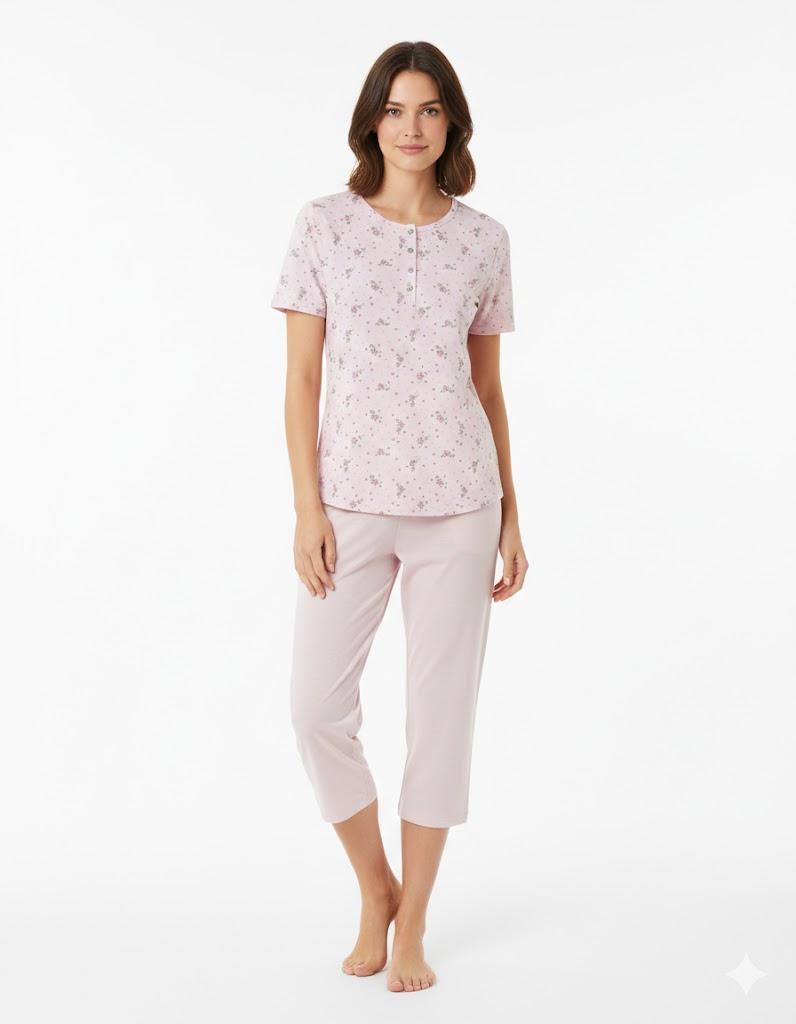 49975_9_2|8ec3f0363ebf34fc859c0002da008fb2