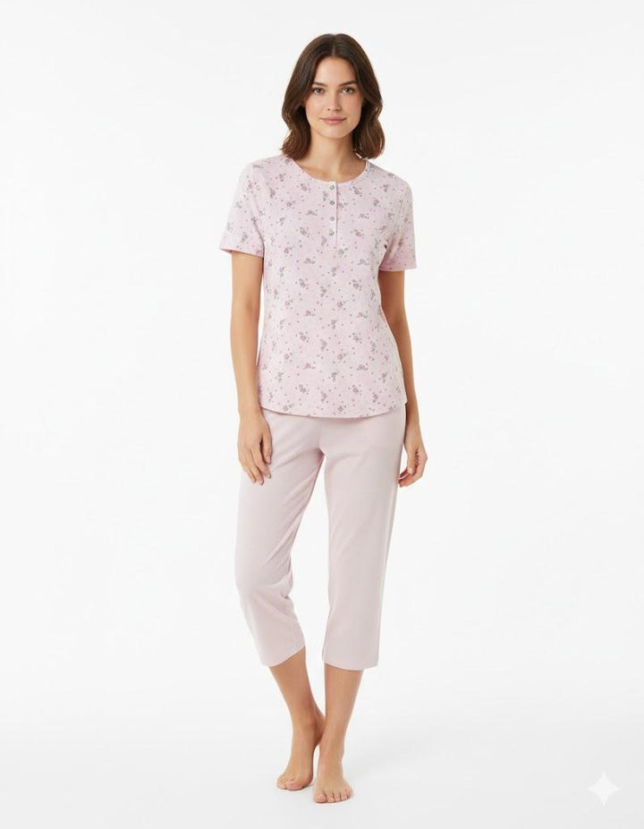 49975_9_2|8ec3f0363ebf34fc859c0002da008fb2