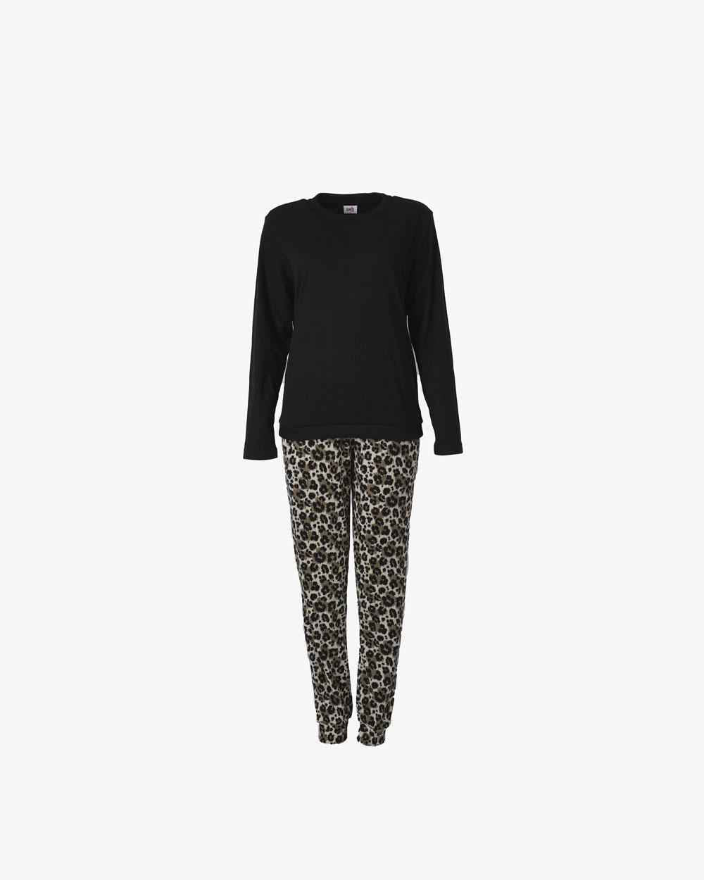 LOV IT Homewear Donna