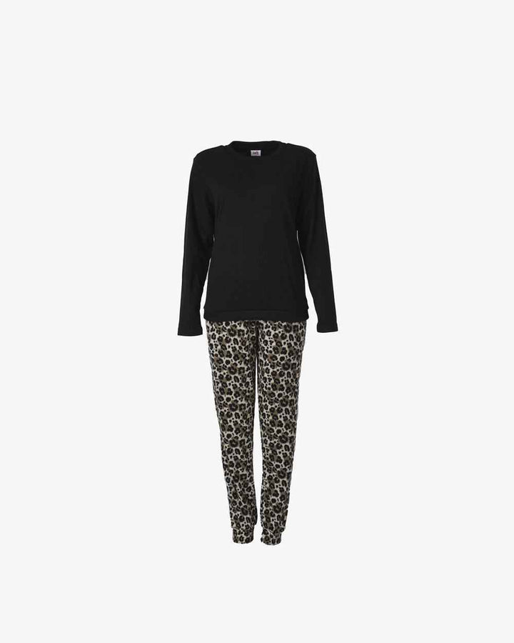 LOV IT Homewear Donna