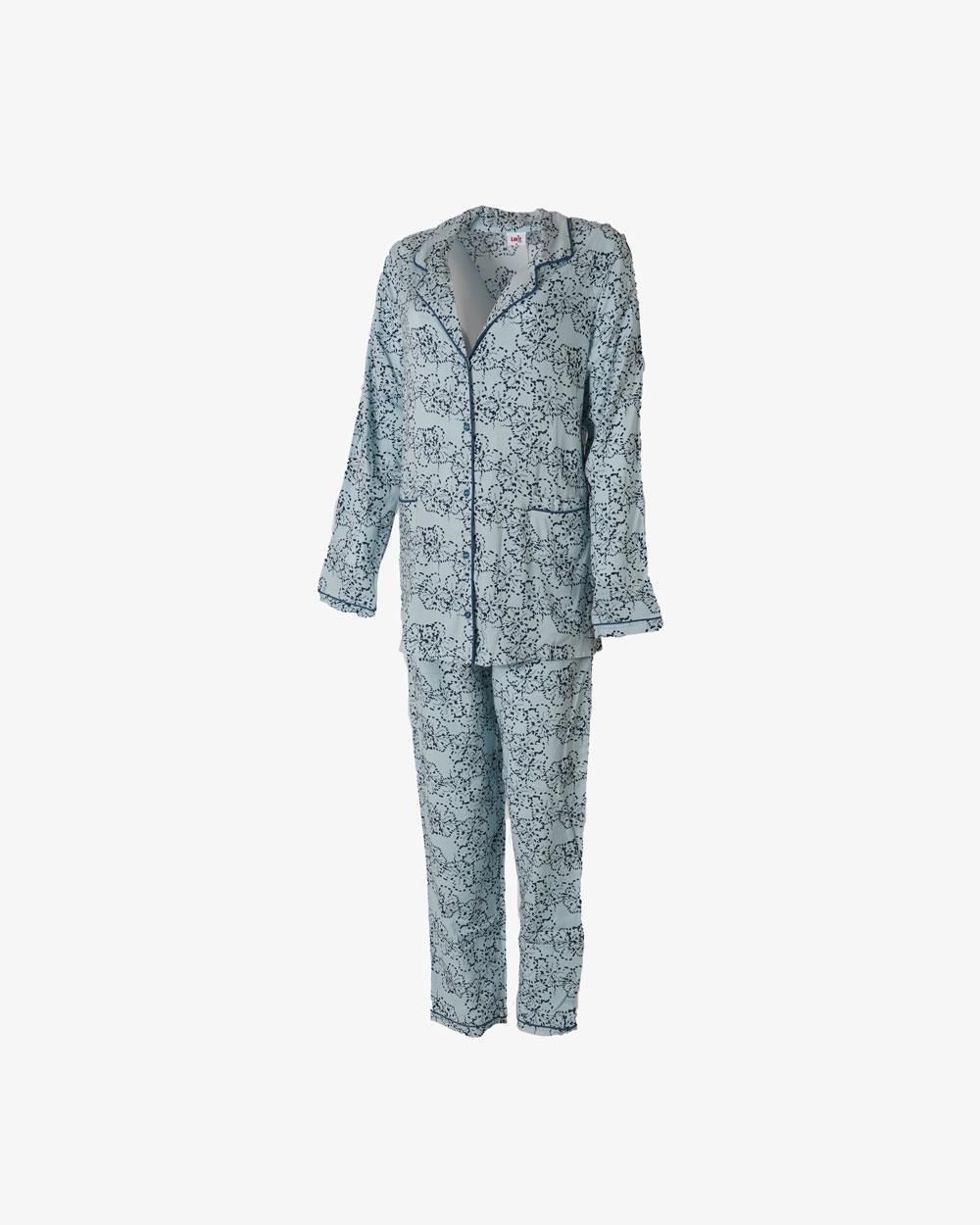 49986_1116_2|129139622a6b60010780351375d7119a