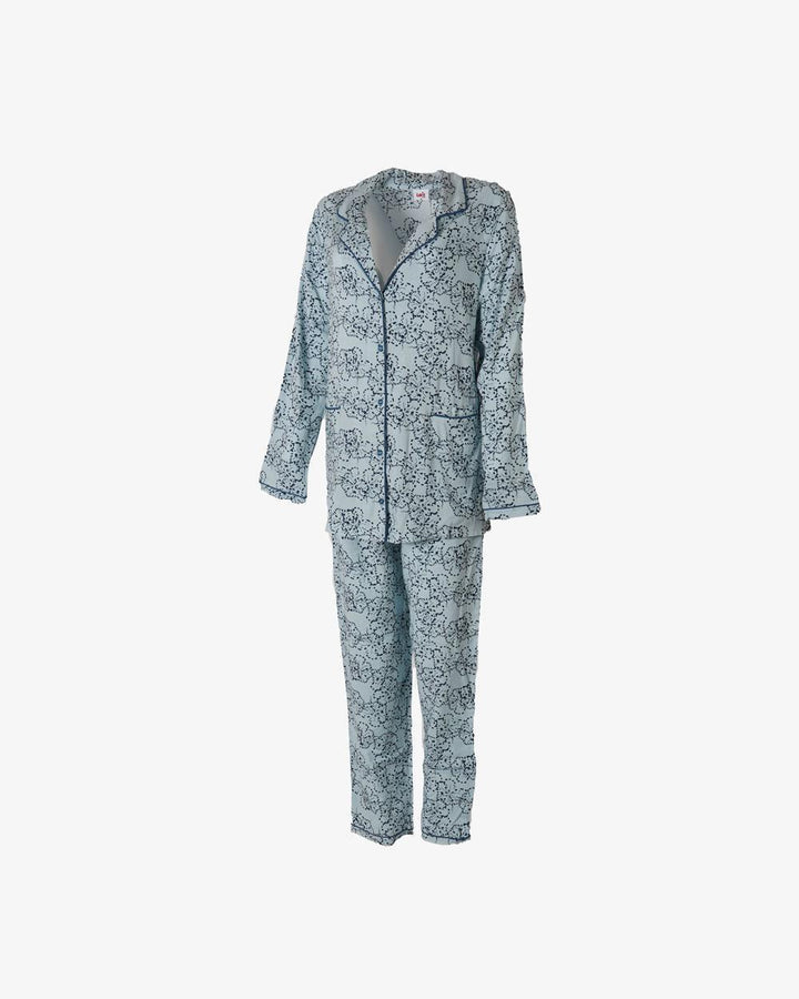 49986_1116_2|129139622a6b60010780351375d7119a