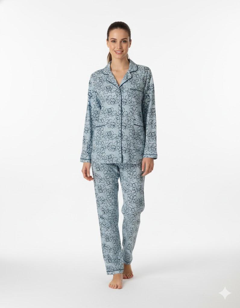 49986_1116|32ebacf0f1d0eb84f4c3f5b8a2f3d4e8