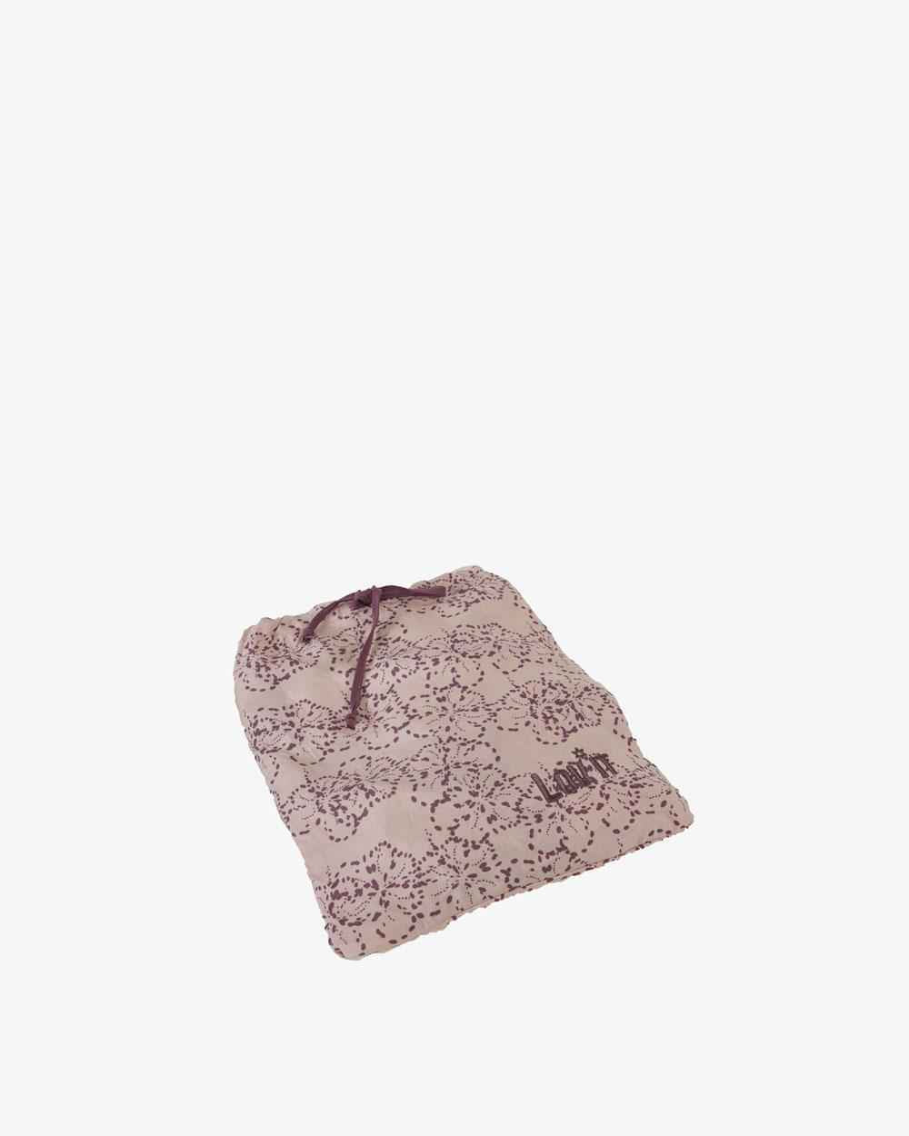 Pigiama Viscosa Donna Lov It Lungo