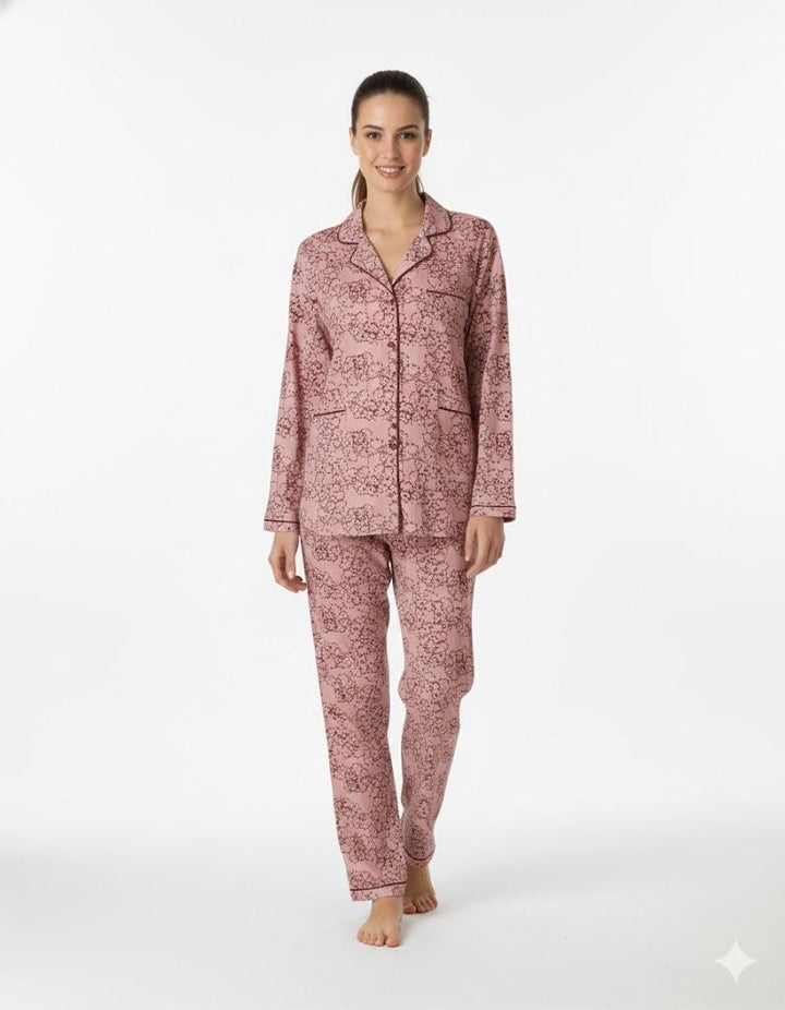 49986_443_2|3bc60b0729273595c8b8e0ef2c7102d6