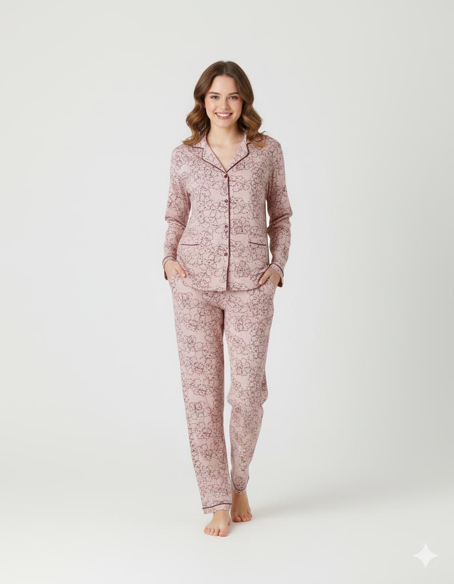 49986_443_2|6b67f8131d847b3331aa0241901e3d99