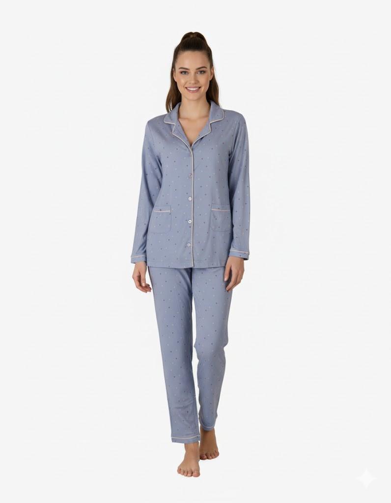 49987_212|08b80c835f47a8173fba0e4b54d4e702