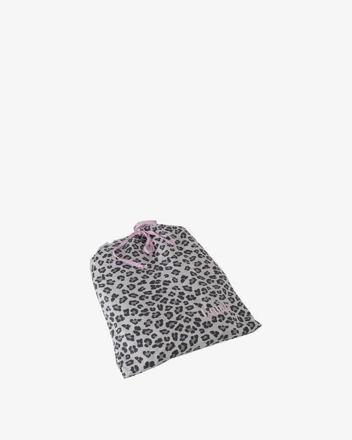 49988_1100_1|759322009024ce82d4b2a6242545918d