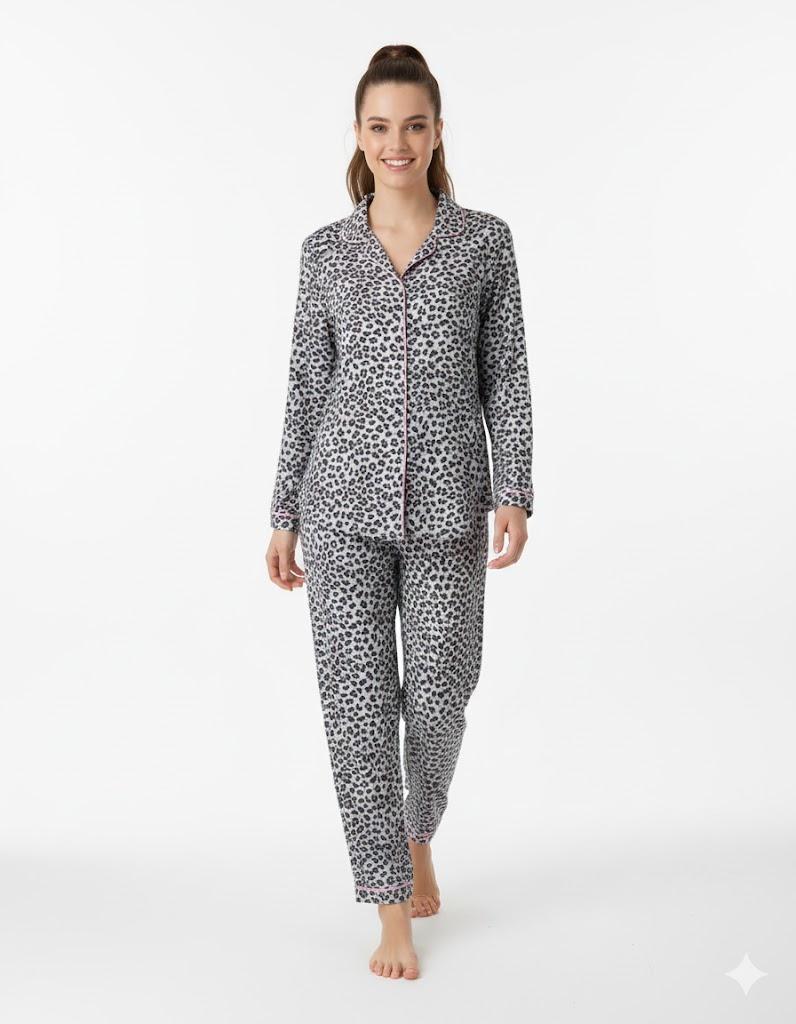 49988_1100|297ff6cad23578c8cc3560020030686d