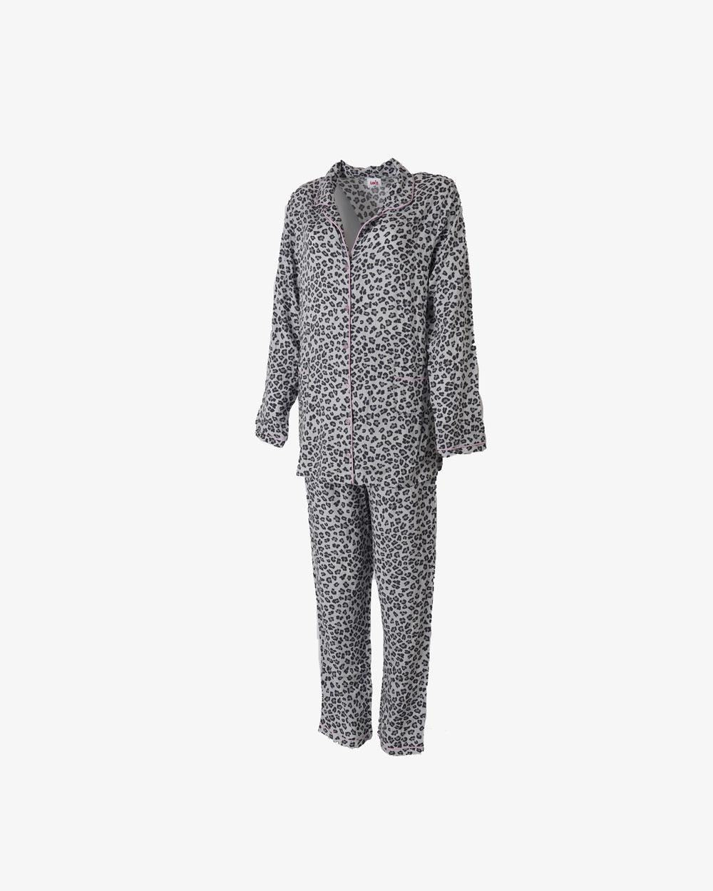 49988_1100|b93ddb392332b26eefd4acfa2d979070