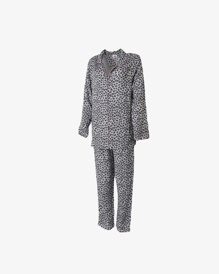 49988_1100|b93ddb392332b26eefd4acfa2d979070