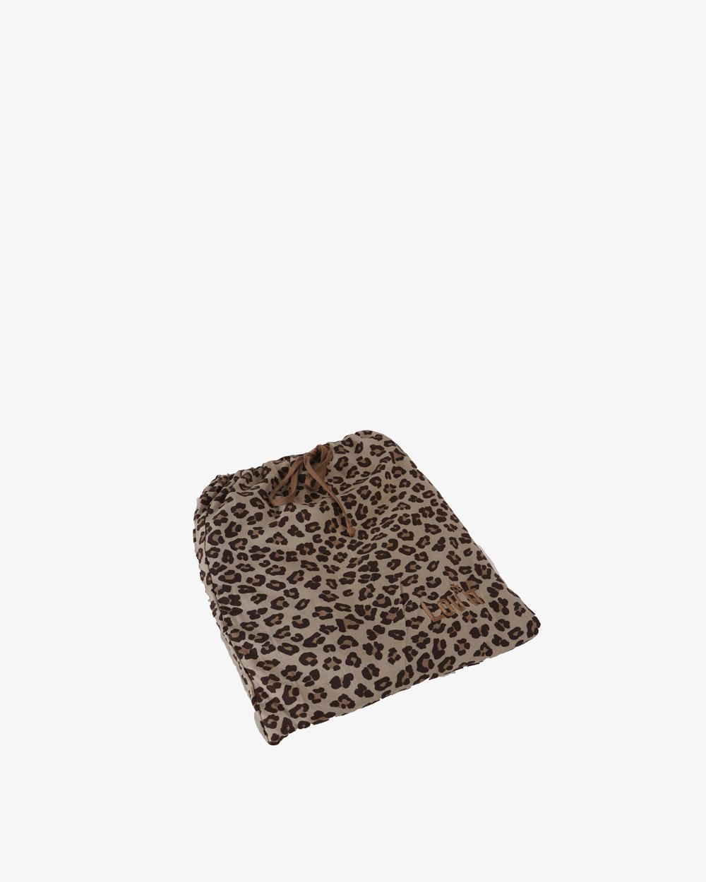 49988_93_3|0d520c34469e3960572eaad802535f13