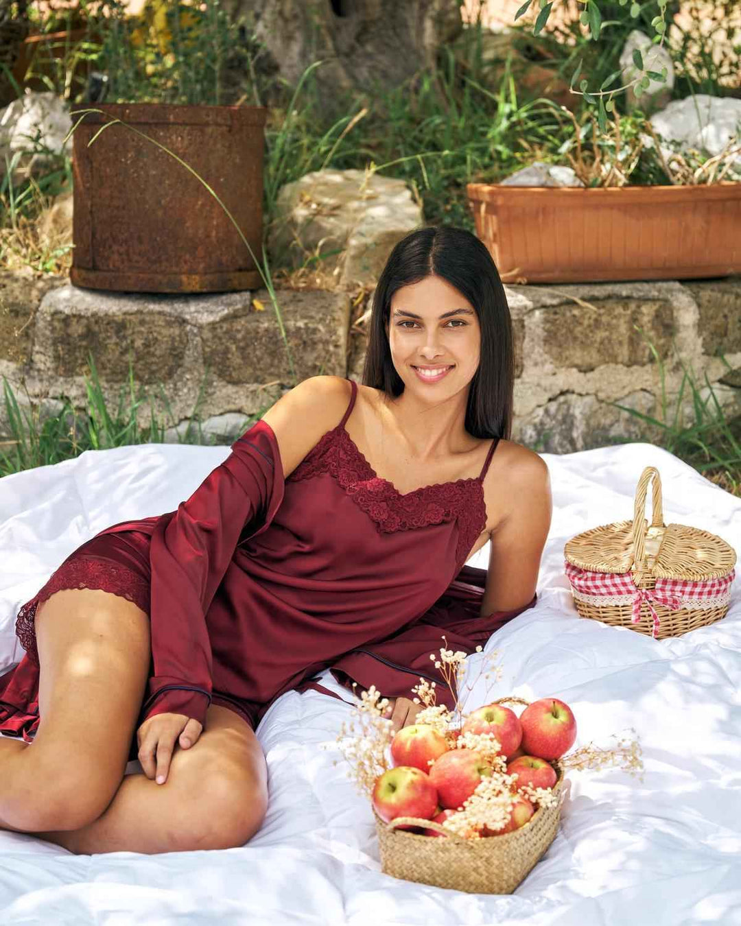 49991_34|9bd39bd6facd80b1808000e60d59baec