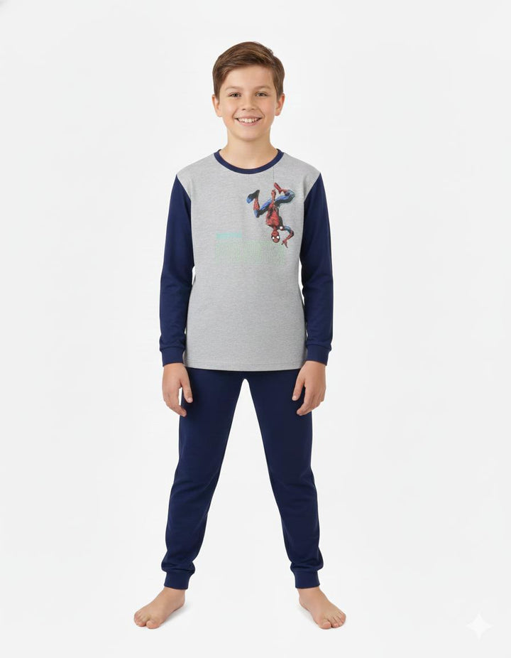 49999_22|ad12bc89f6717b75f75c145bf3da1c73