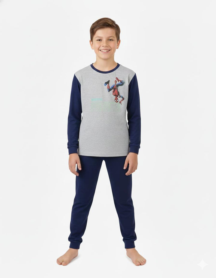 49999_22|cebd6a2111ad2045ad3ef0d4820ade4d