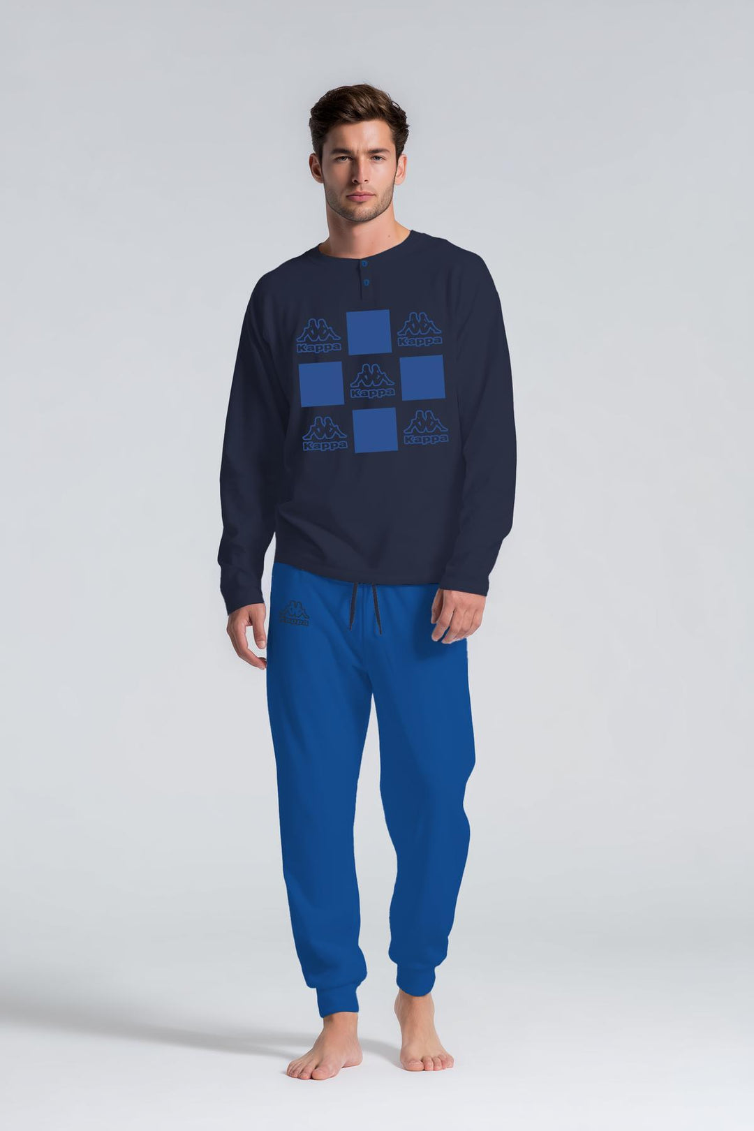 KMS26112-O_66|0073fa7165882ac482df9983ccc63212