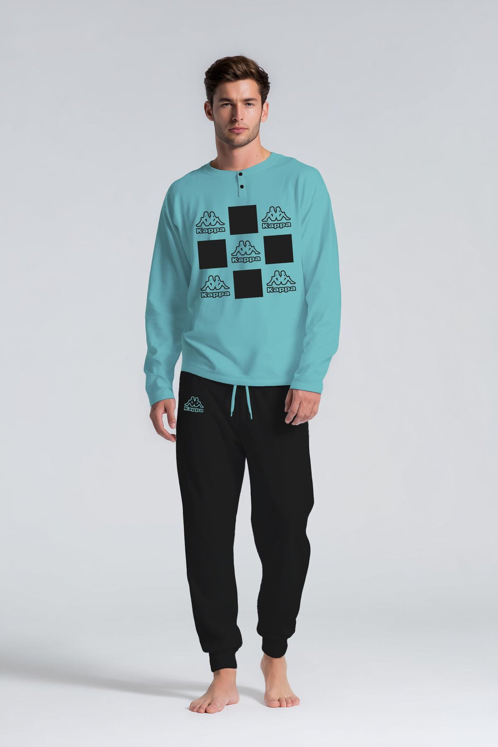 KMS26112-O_84|ee130582729bbd4da6c5e0213e37c46b