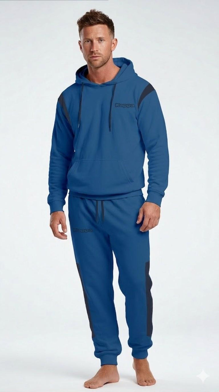 KMS26151-O_212|60538817509f039a4e6c70d82ab12c0c