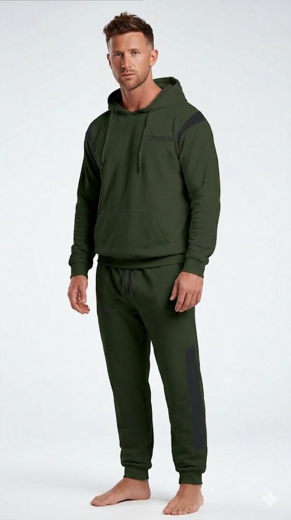 KMS26151-O_598|6dbeb55ee4c4faa7e70c64577b34b346