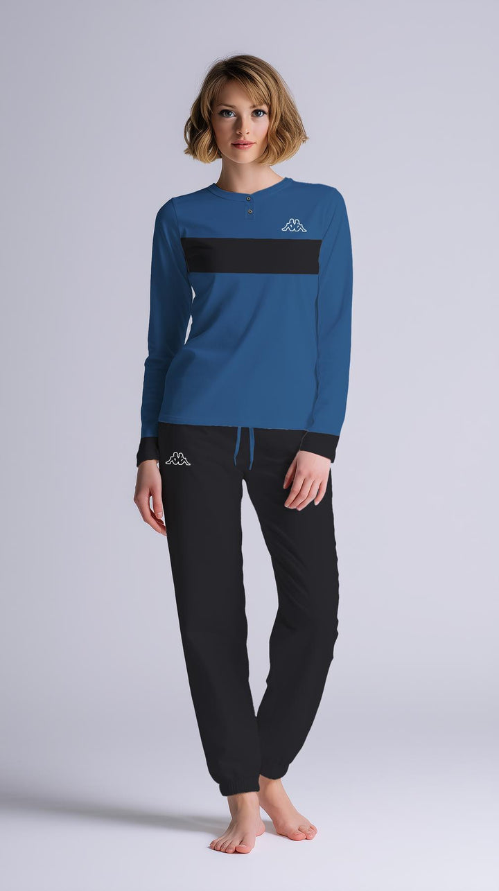 KWS26203-O_212|eee62d07cc452061939d634d342c4c35