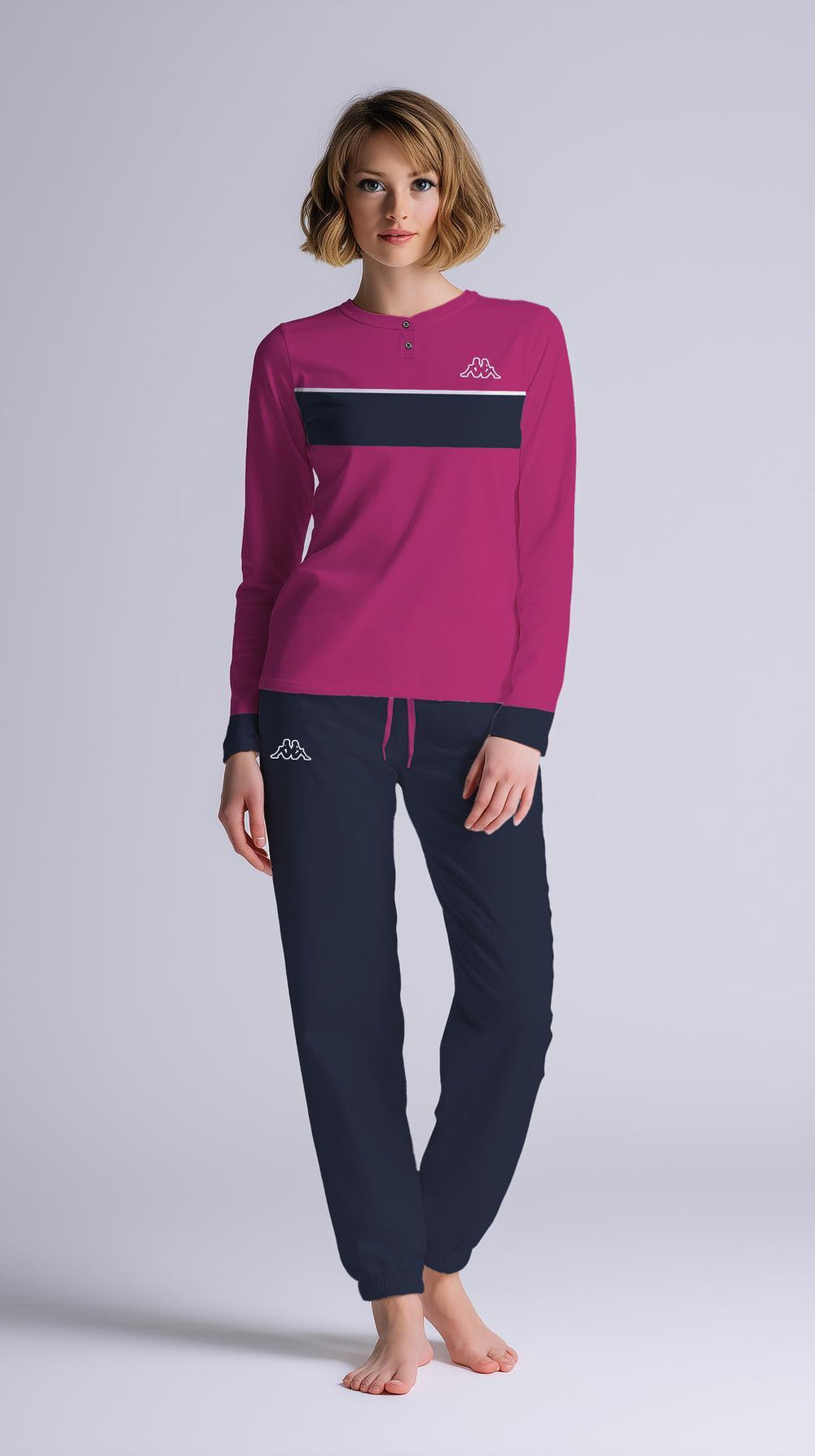 KWS26203-O_446|77b1710083d3c512434712407af1ecd9