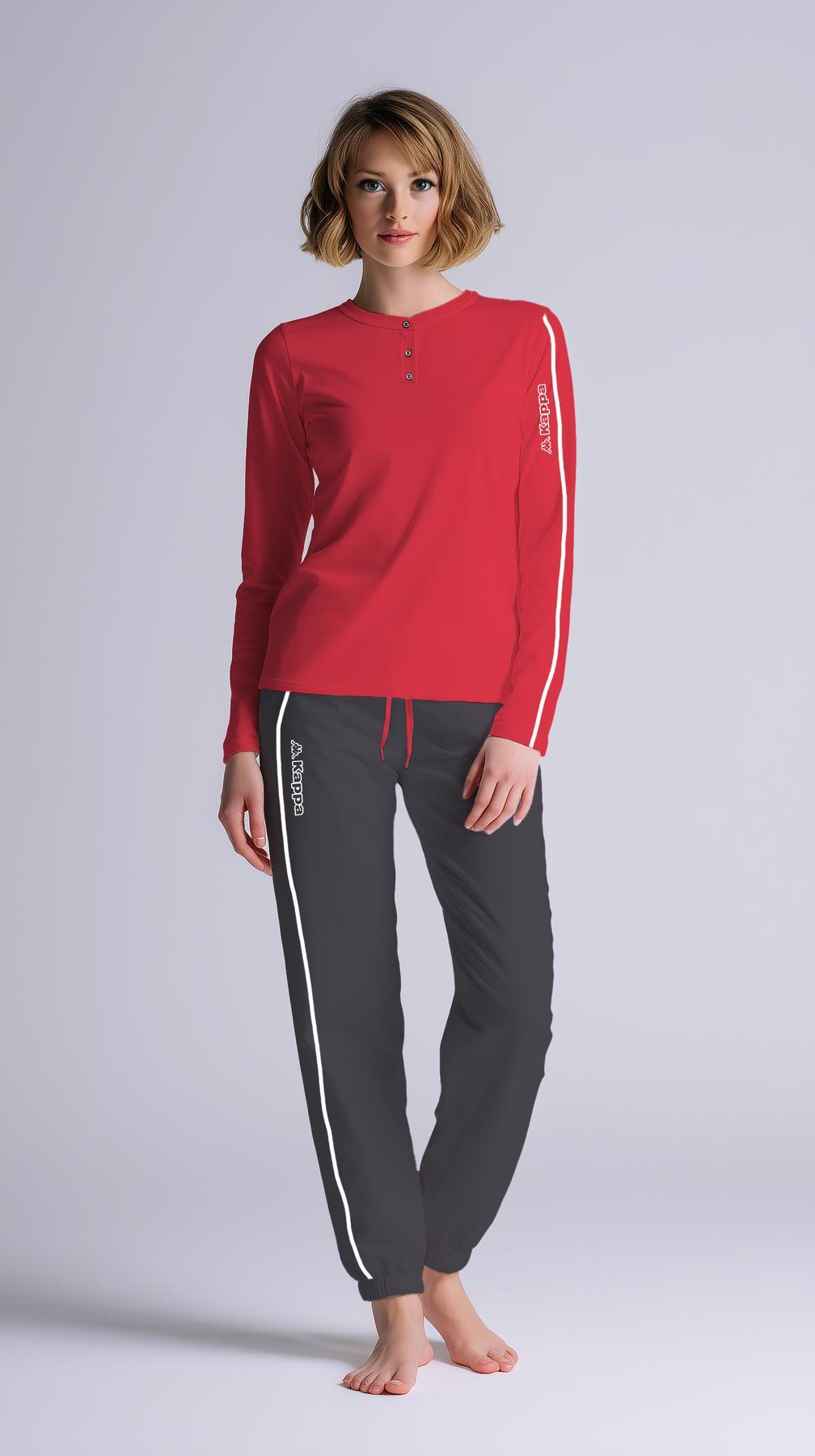 KWS26205-O_4|ade9bd8120a745f8db6d41a8818cf394