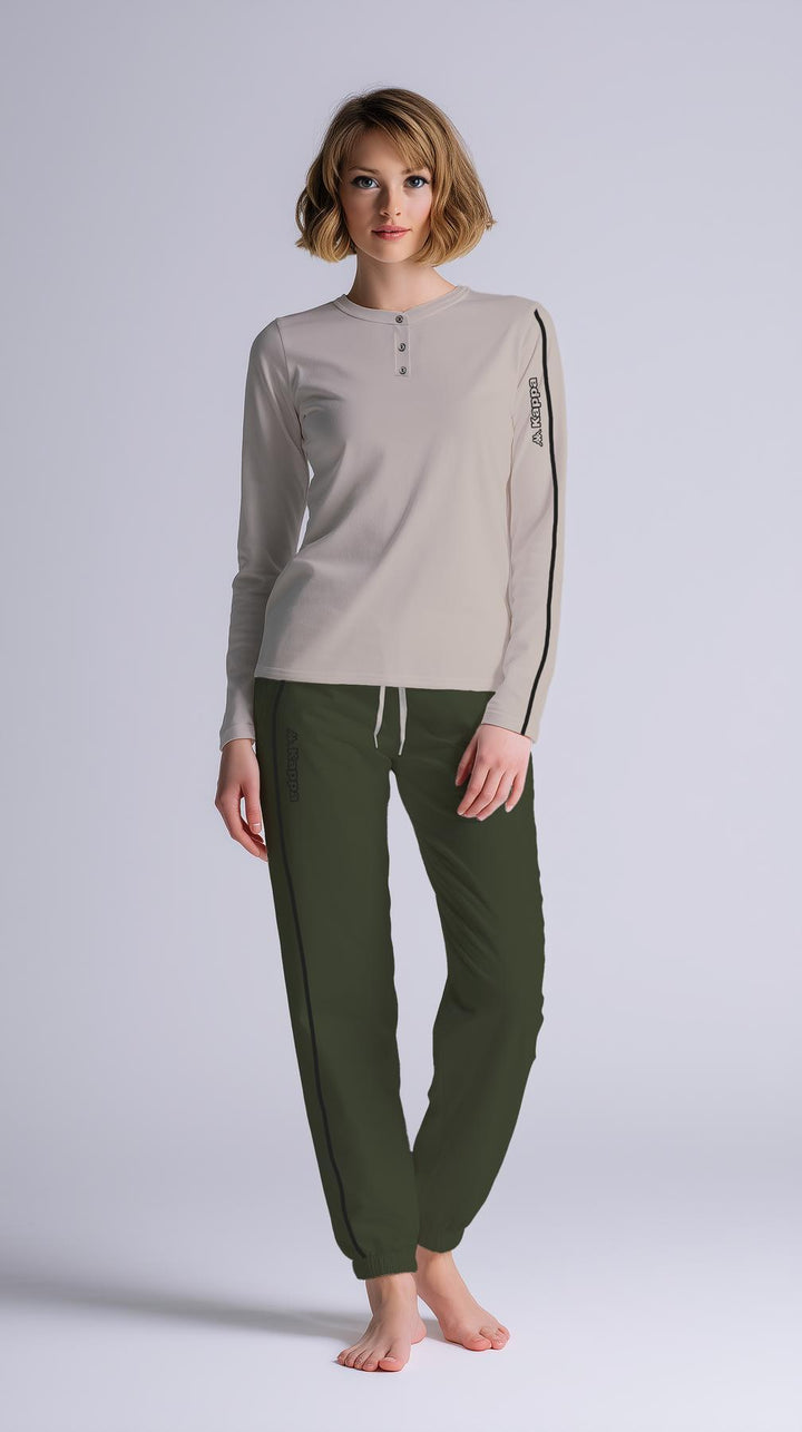 KWS26205-O_93|bb39a137f6e9f8c47eca222a9f0af4af