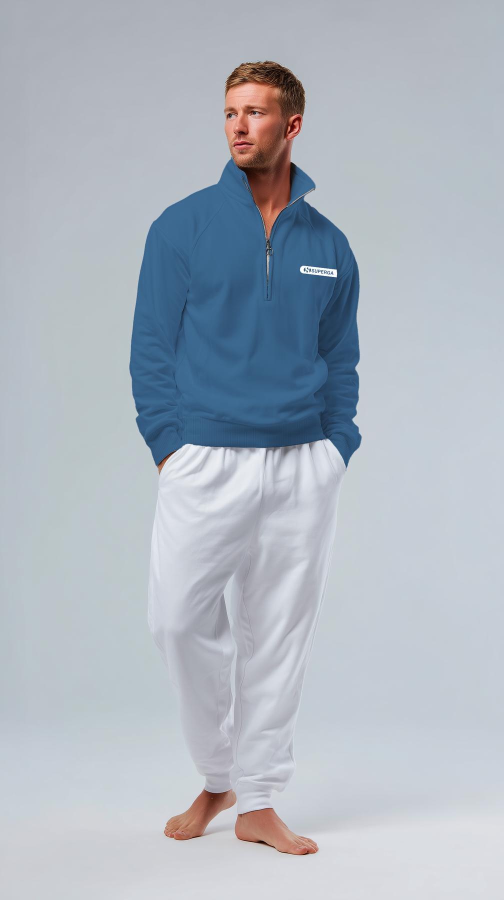 SMS26342-O_212|c4fb37c7fe3a8c24827c87b2c0a36362